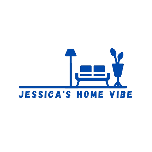 Jessica's Home Vibe